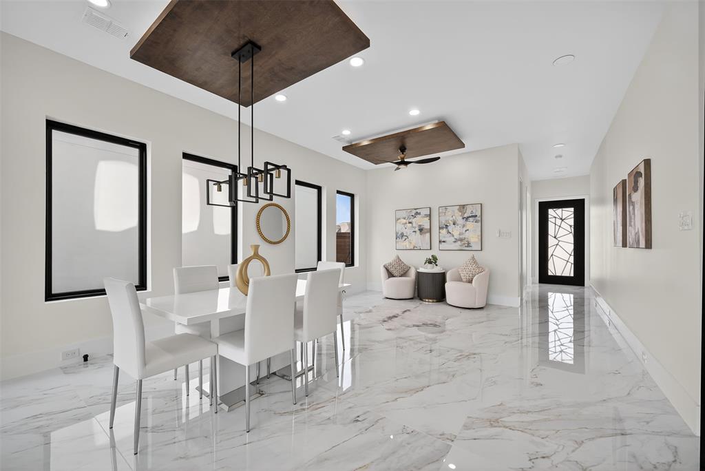 3408 Umyousef Court