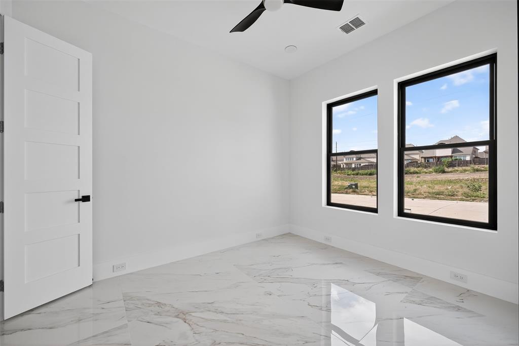 Barcelona Estates - Residential