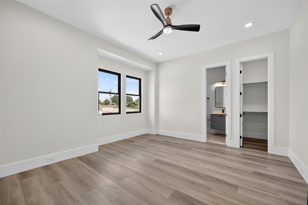 Barcelona Estates - Residential