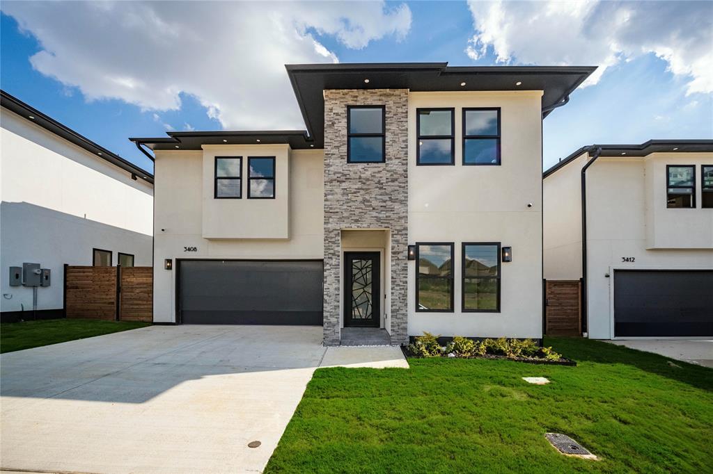 3408 Umyousef Court