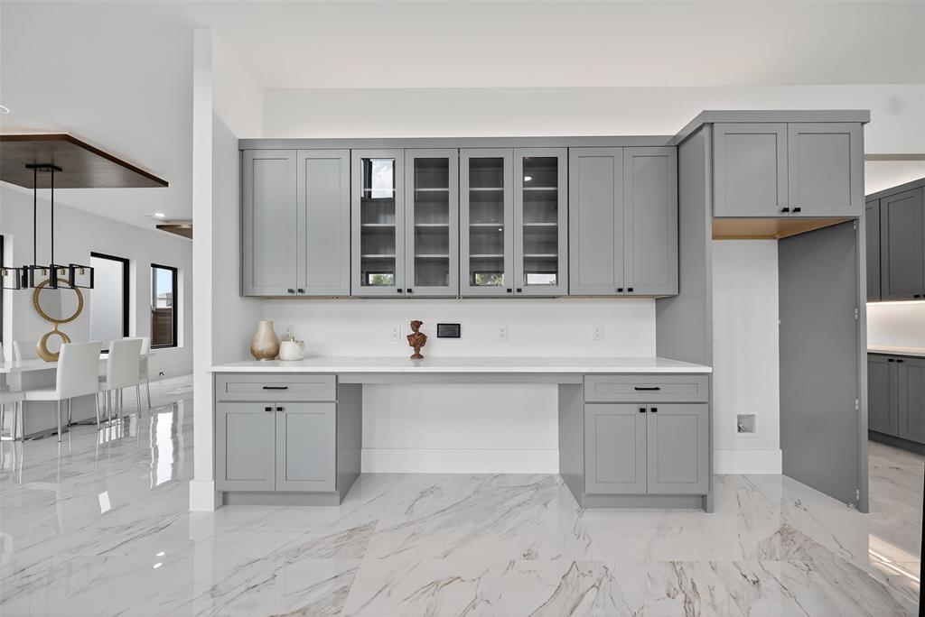 Barcelona Estates - Residential