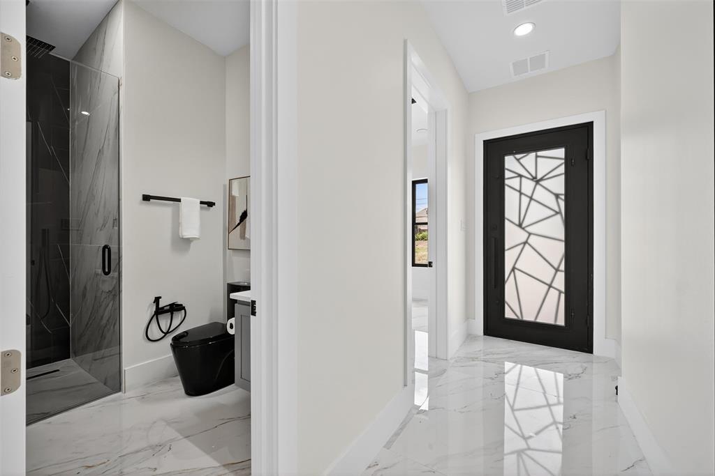 3408 Umyousef Court