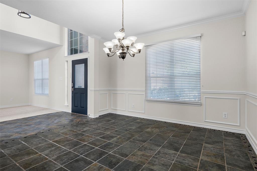 5356 Elmdale Drive