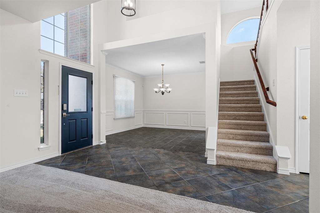 5356 Elmdale Drive