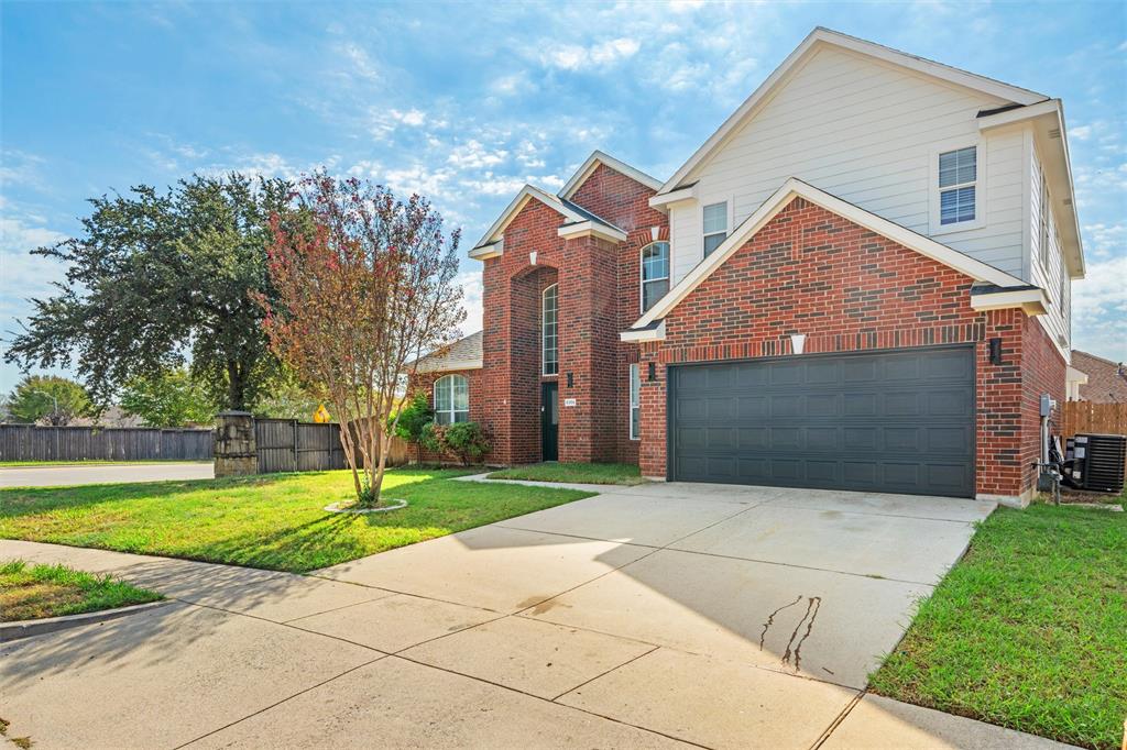 5356 Elmdale Drive