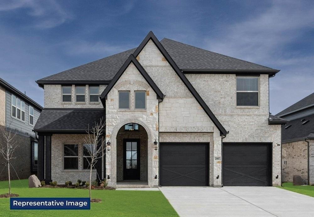 1320 Eclipse Way