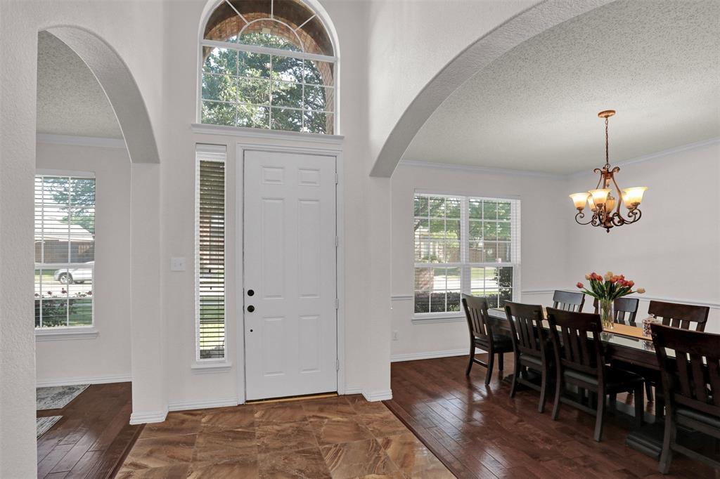 1903 Bridgewater Drive