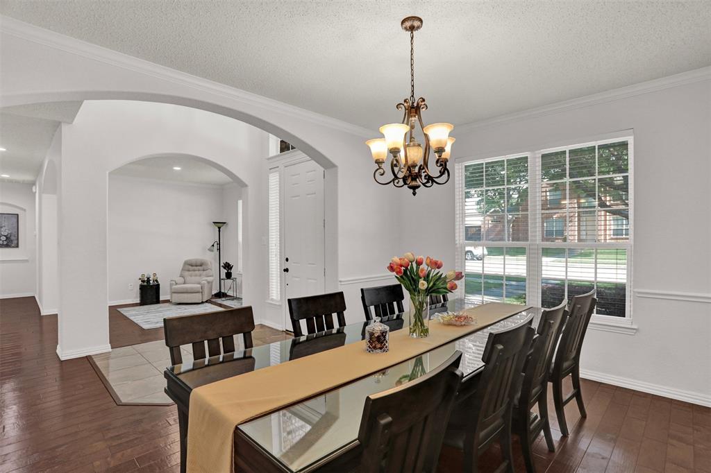 1903 Bridgewater Drive