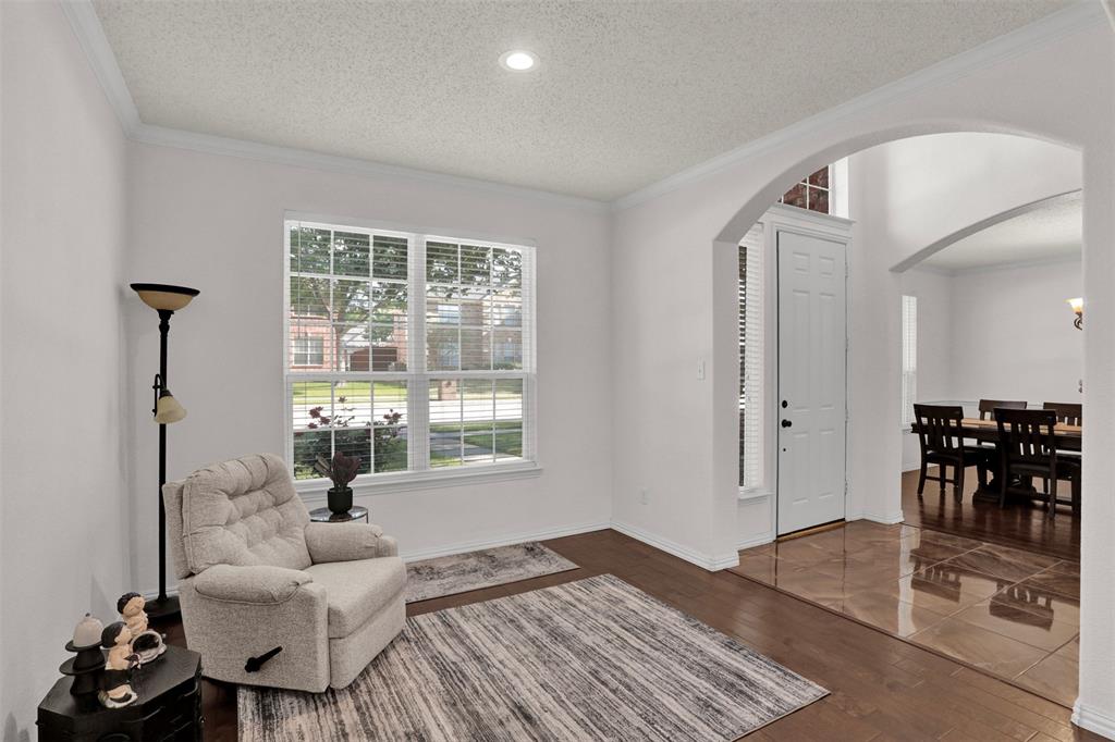 1903 Bridgewater Drive