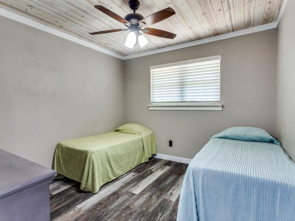 Butler B Sub - Residential