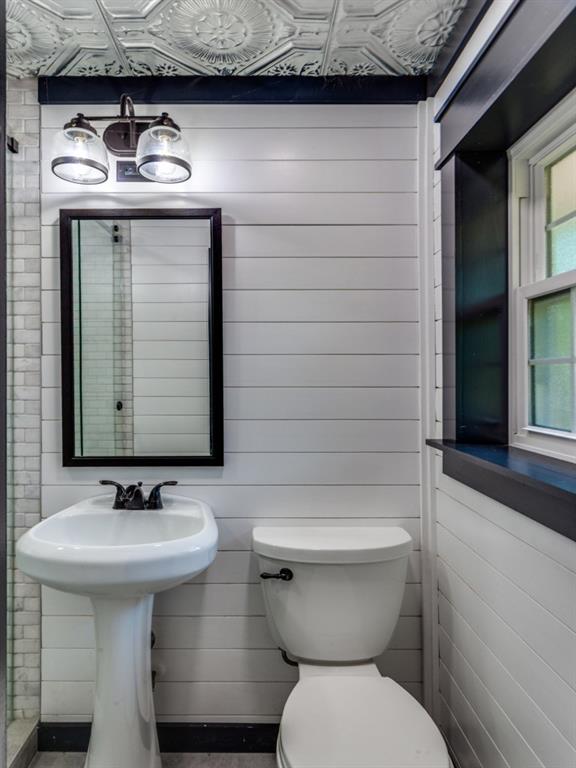 Butler B Sub - Residential