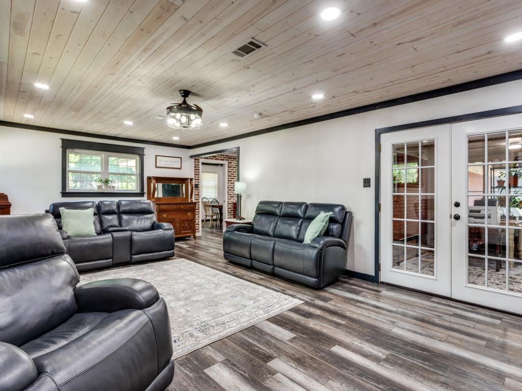 Butler B Sub - Residential