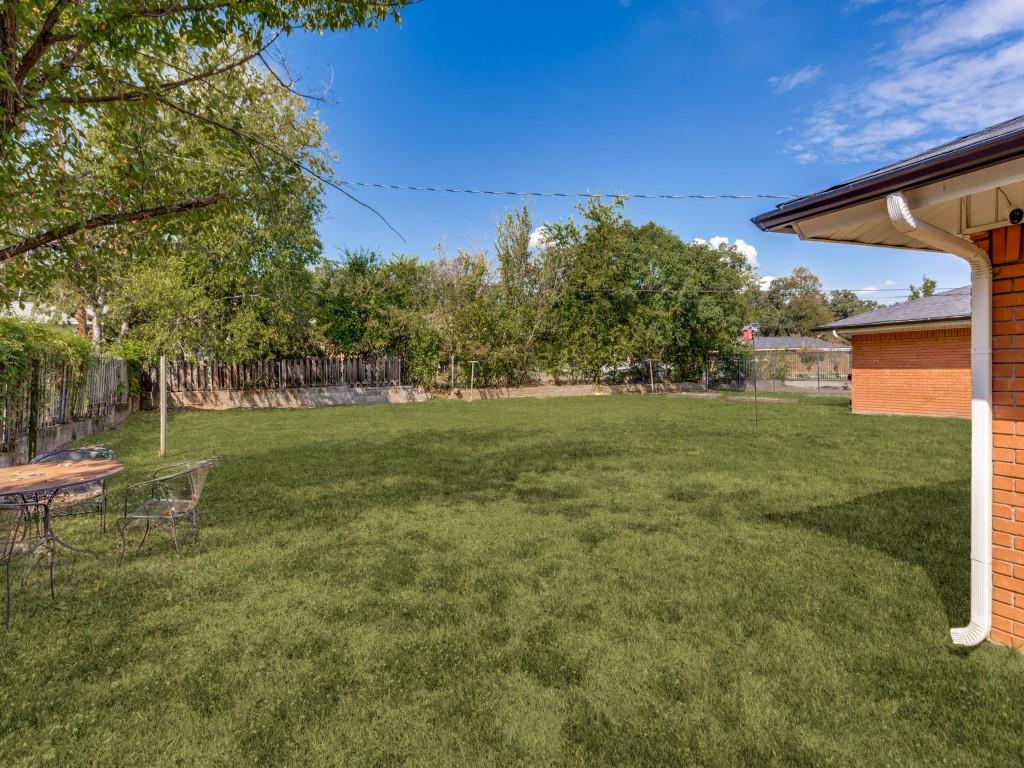 Butler B Sub - Residential