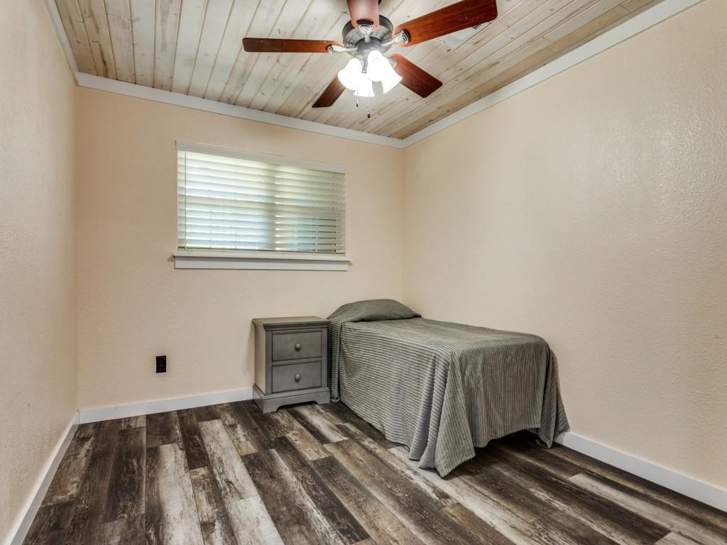 Butler B Sub - Residential