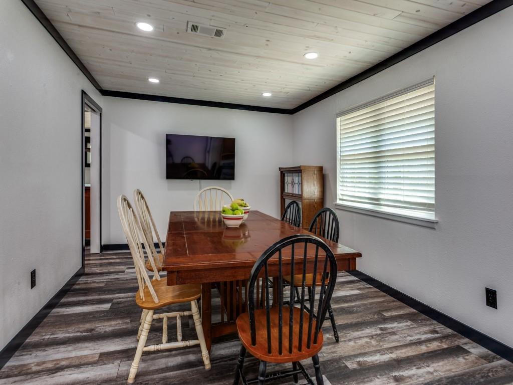 Butler B Sub - Residential