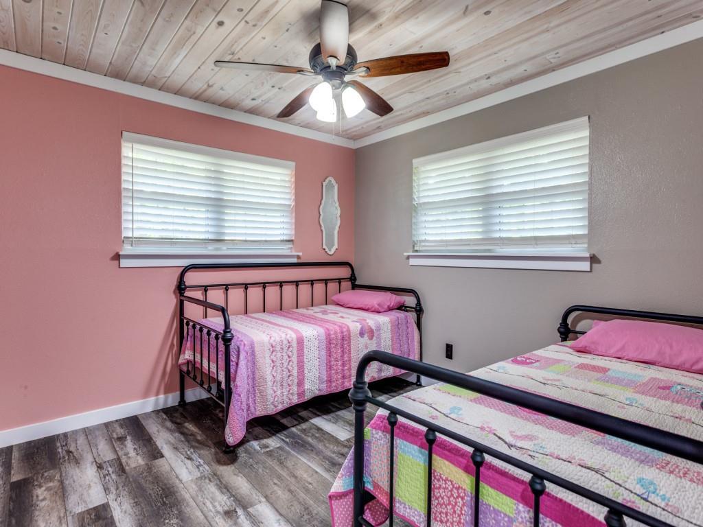 Butler B Sub - Residential