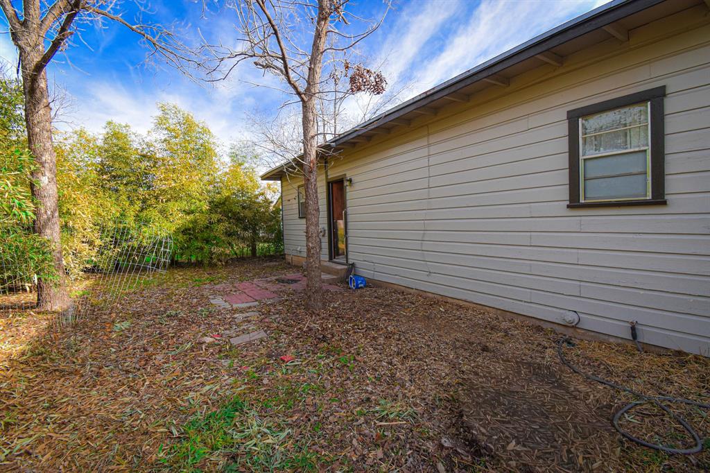 Stanburn - Residential