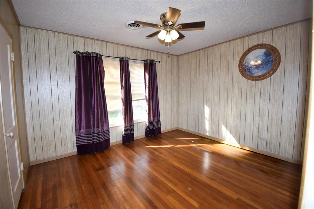 Stanburn - Residential