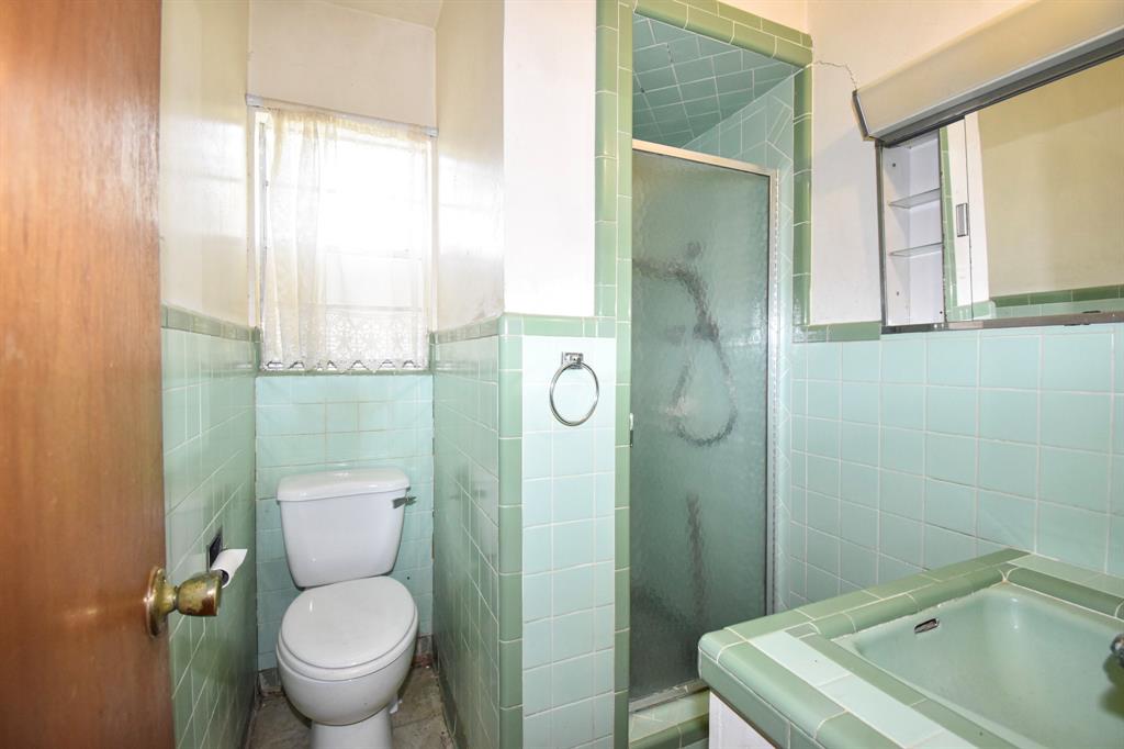 Stanburn - Residential