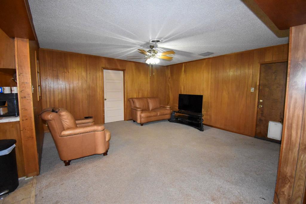 Stanburn - Residential