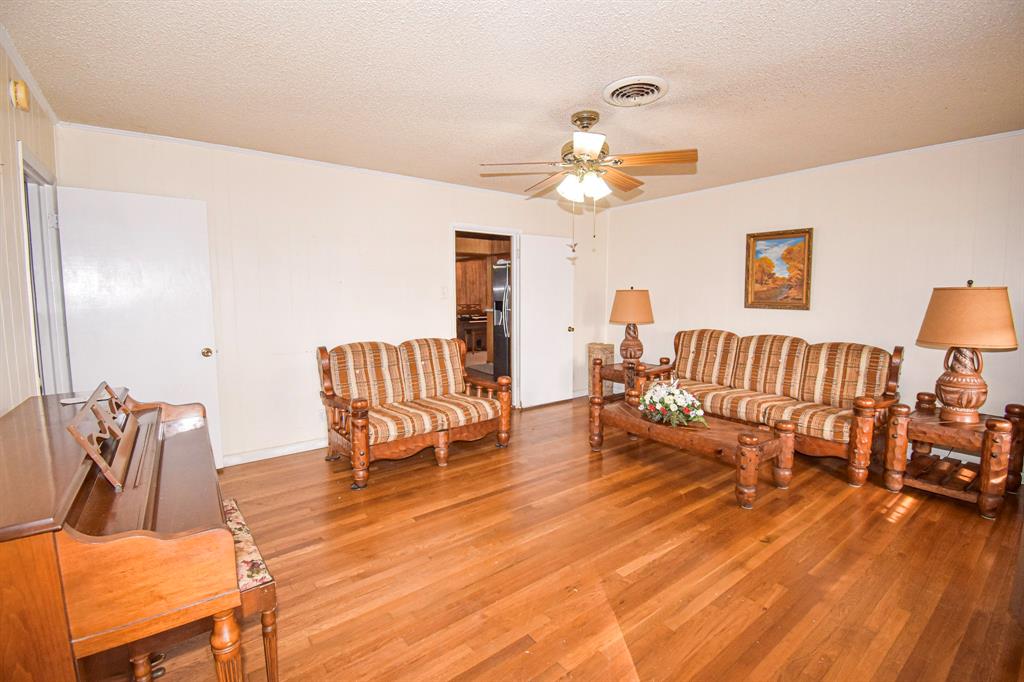 Stanburn - Residential