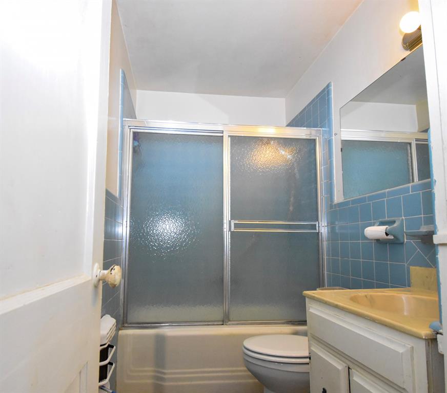 Stanburn - Residential