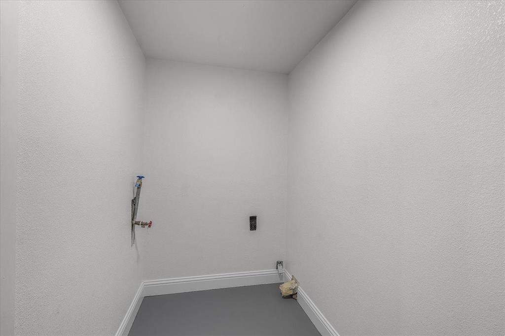 Ridglea West Add - Residential