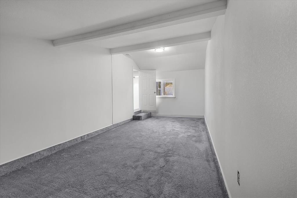 Ridglea West Add - Residential