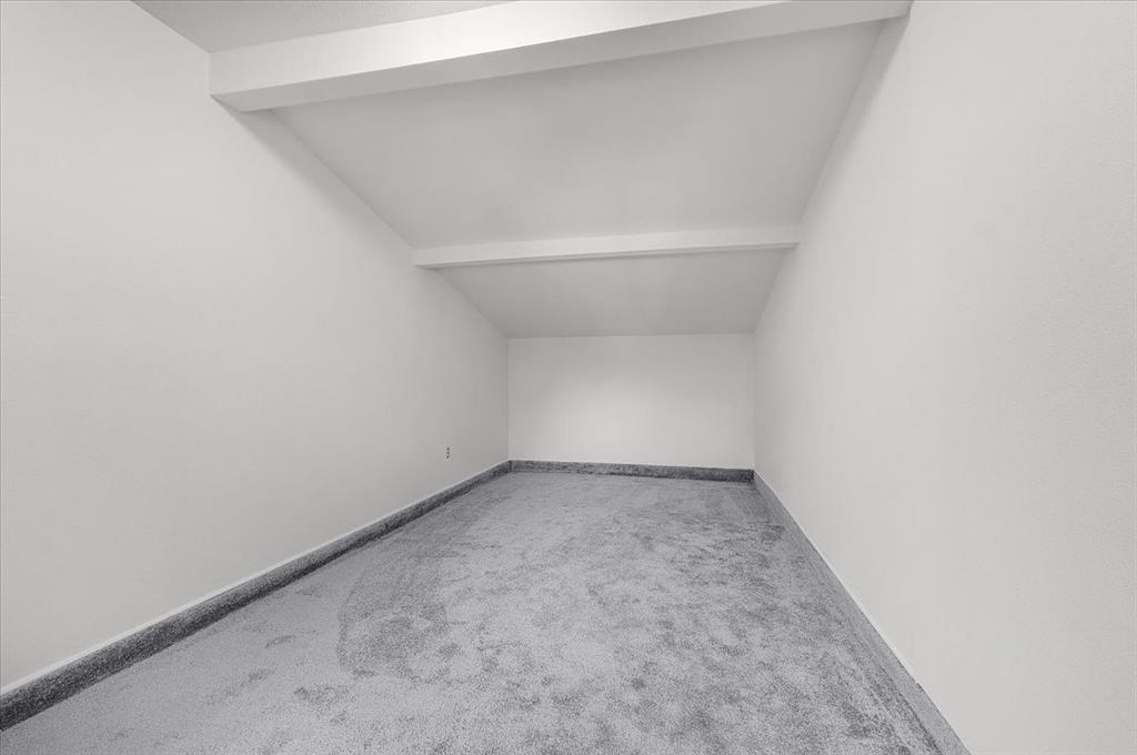 Ridglea West Add - Residential