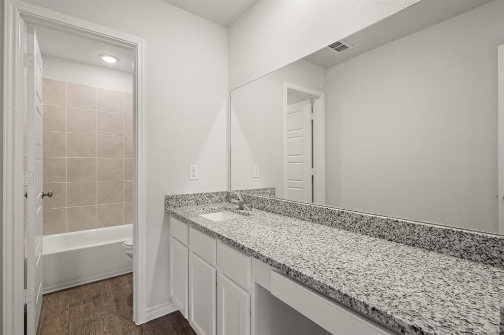 Sycamore Landing - Residential