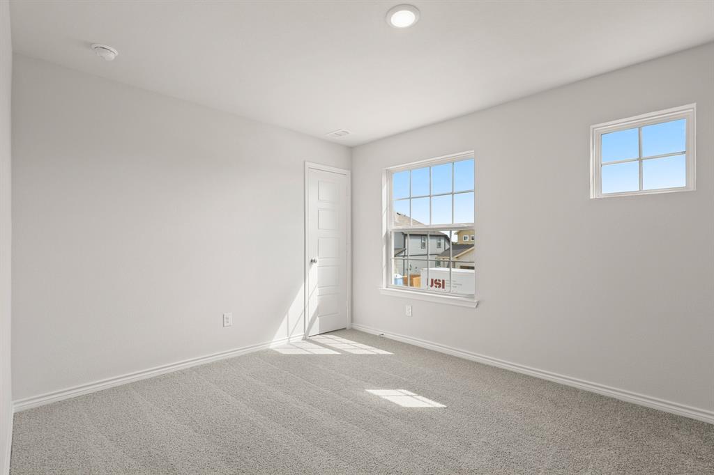 Sycamore Landing - Residential