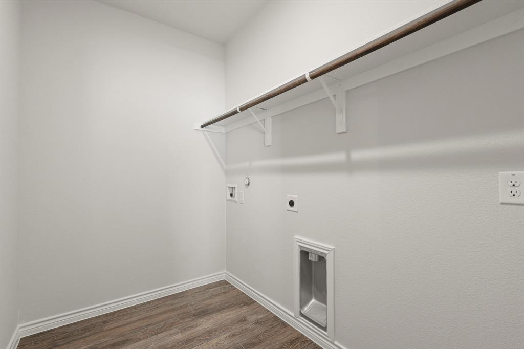 Sycamore Landing - Residential