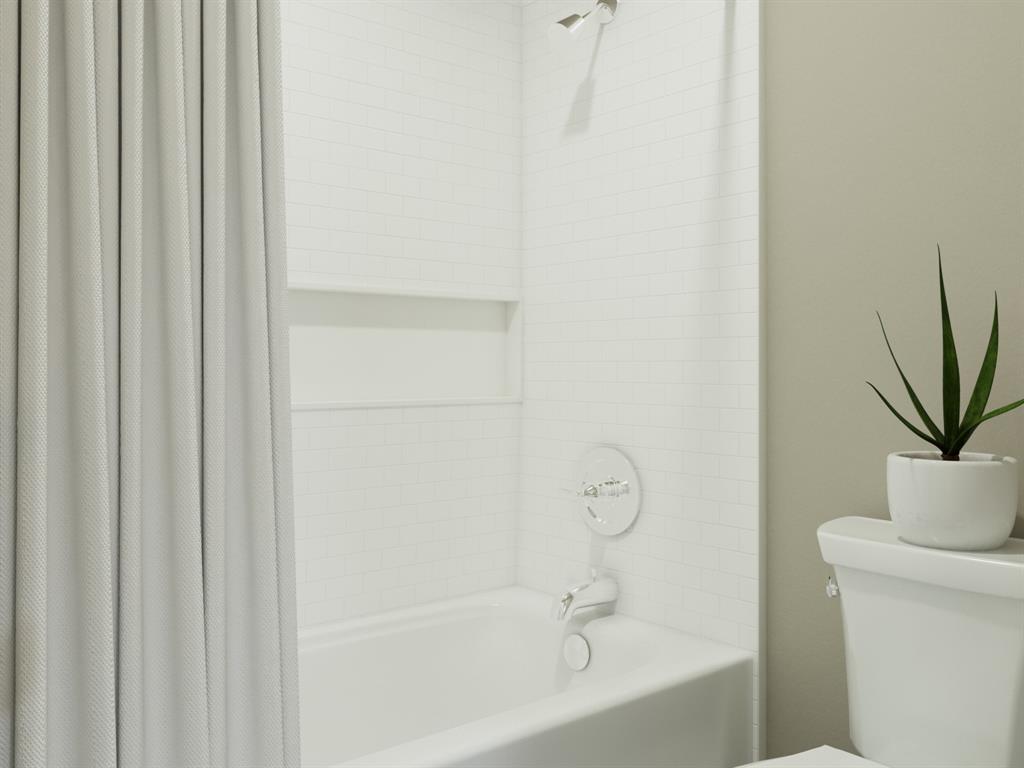 Sycamore Landing - Residential