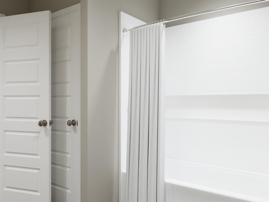 Sycamore Landing - Residential