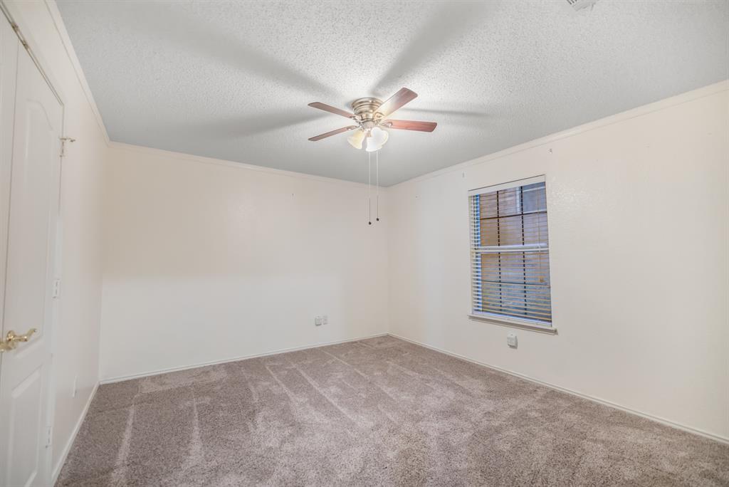 Summer Creek South Add - Residential