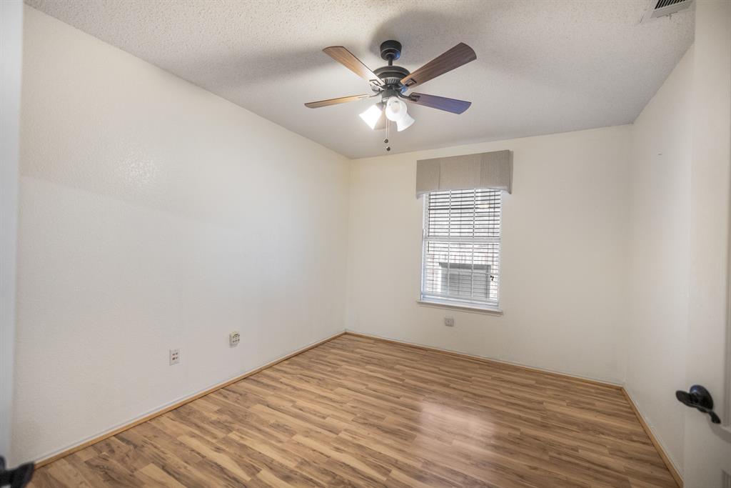 Summer Creek South Add - Residential