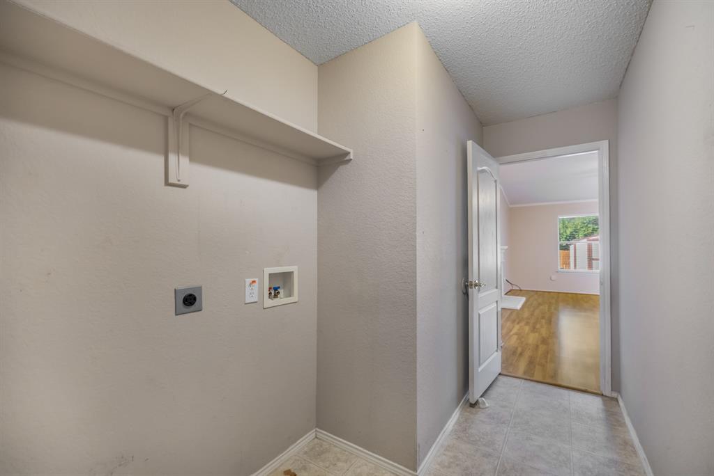 Summer Creek South Add - Residential