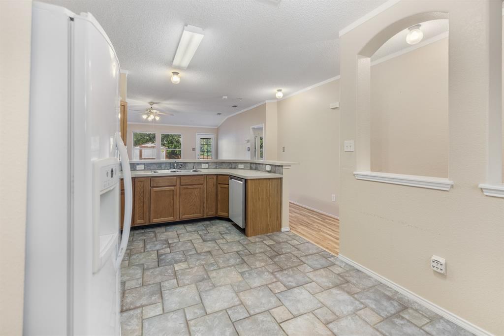 Summer Creek South Add - Residential