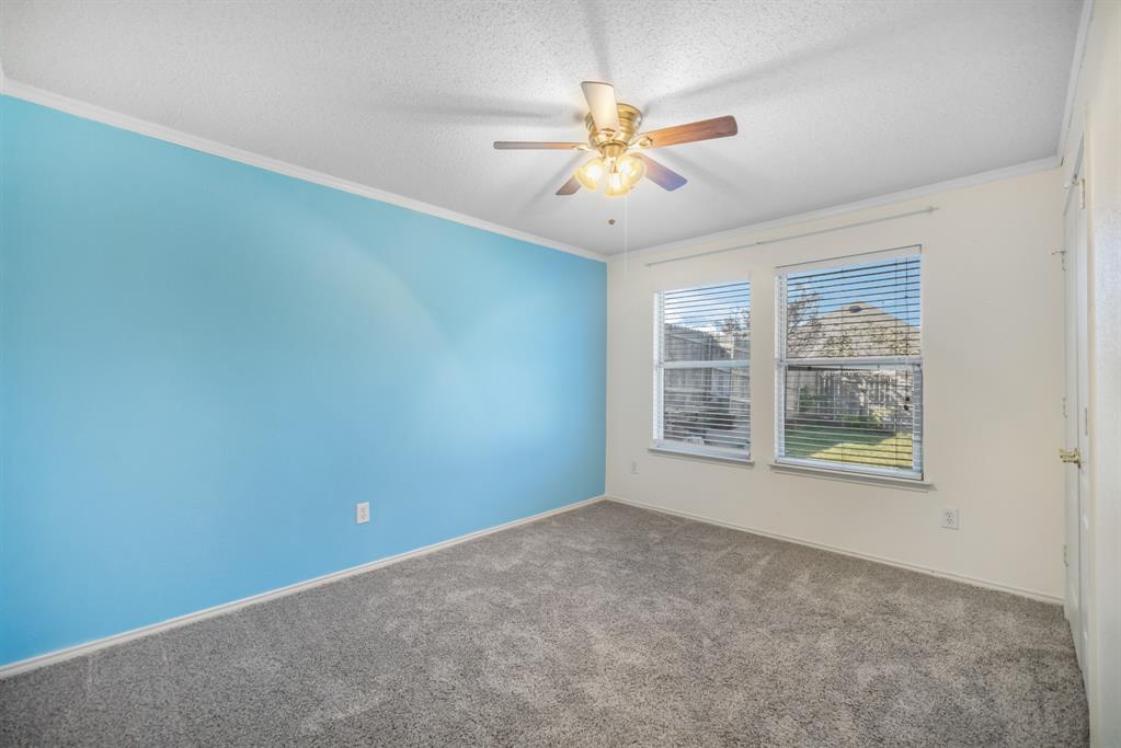 Summer Creek South Add - Residential