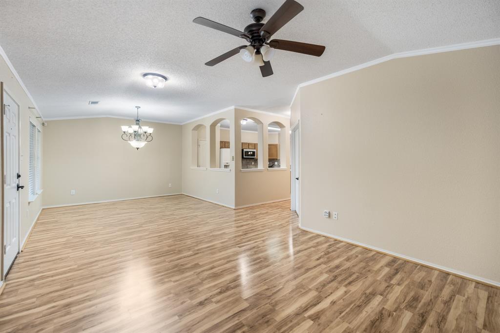 Summer Creek South Add - Residential