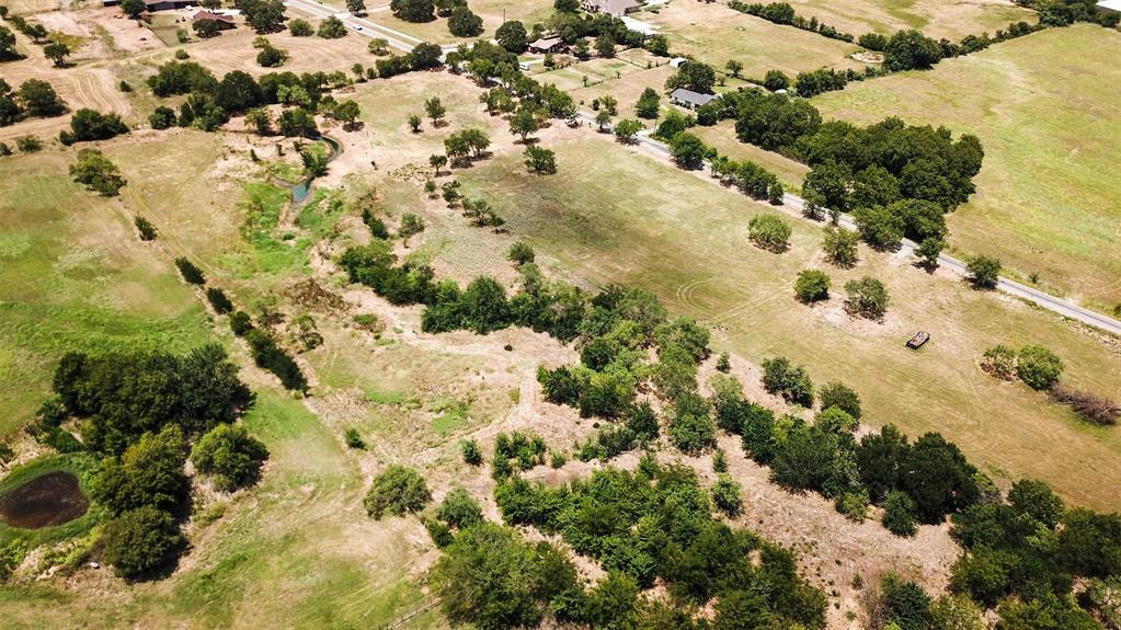 Photo 6 of 28 of 10625 County Road 606 land