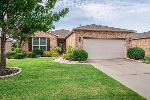 2941 Oyster Bay Drive Frisco TX 75036