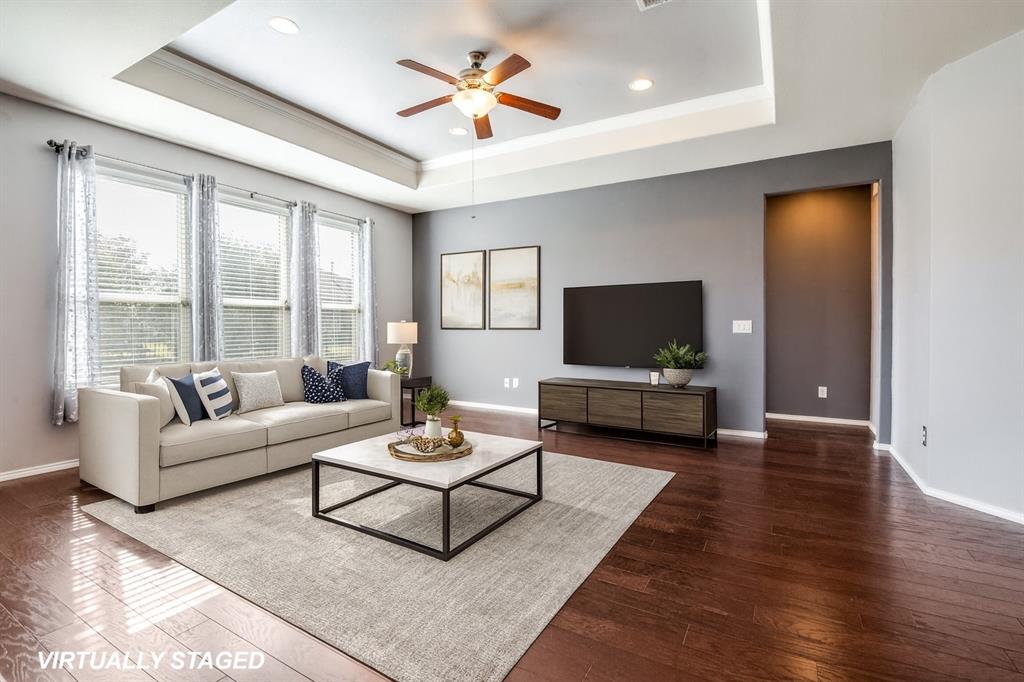 2941 Oyster Bay Drive