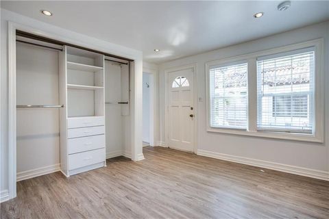 Tiny photo for 4500 Belfort Avenue, Highland Park, TX 75205 (MLS # 21105735)