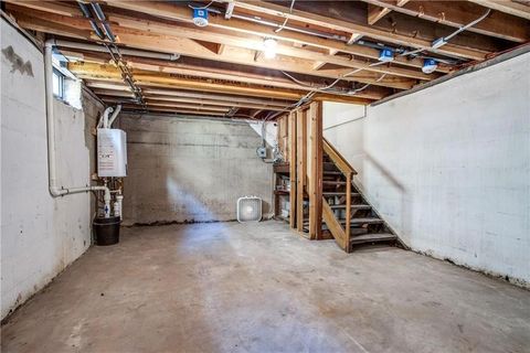 Tiny photo for 4500 Belfort Avenue, Highland Park, TX 75205 (MLS # 21105735)