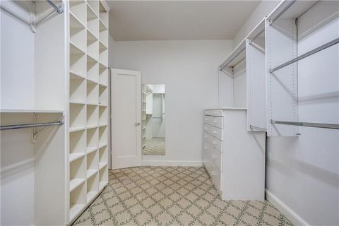 Tiny photo for 4500 Belfort Avenue, Highland Park, TX 75205 (MLS # 21105735)