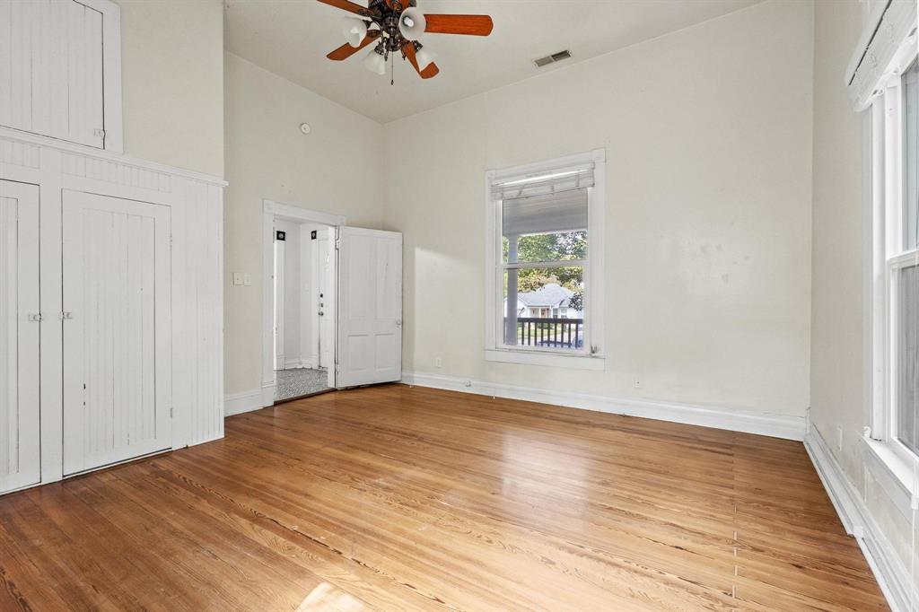 Munson & Purinton - Residential