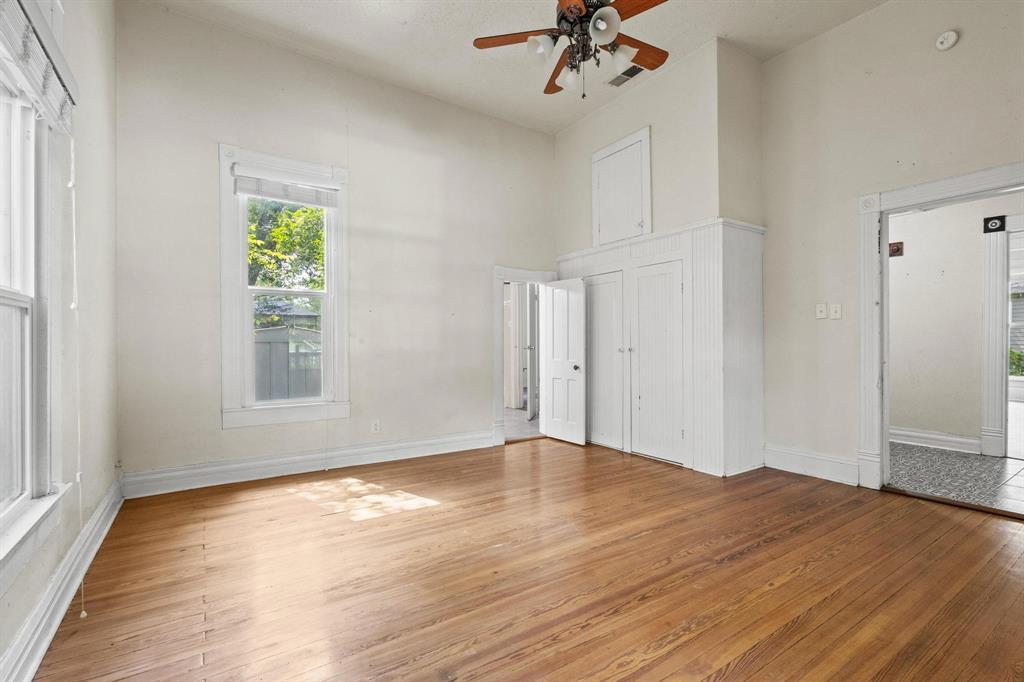 Munson & Purinton - Residential