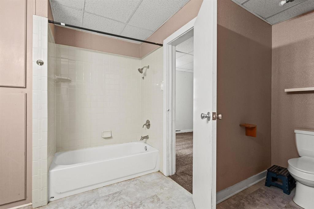 Munson & Purinton - Residential