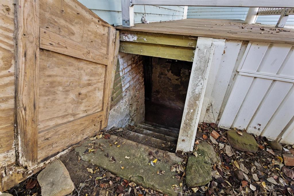 Munson & Purinton - Residential